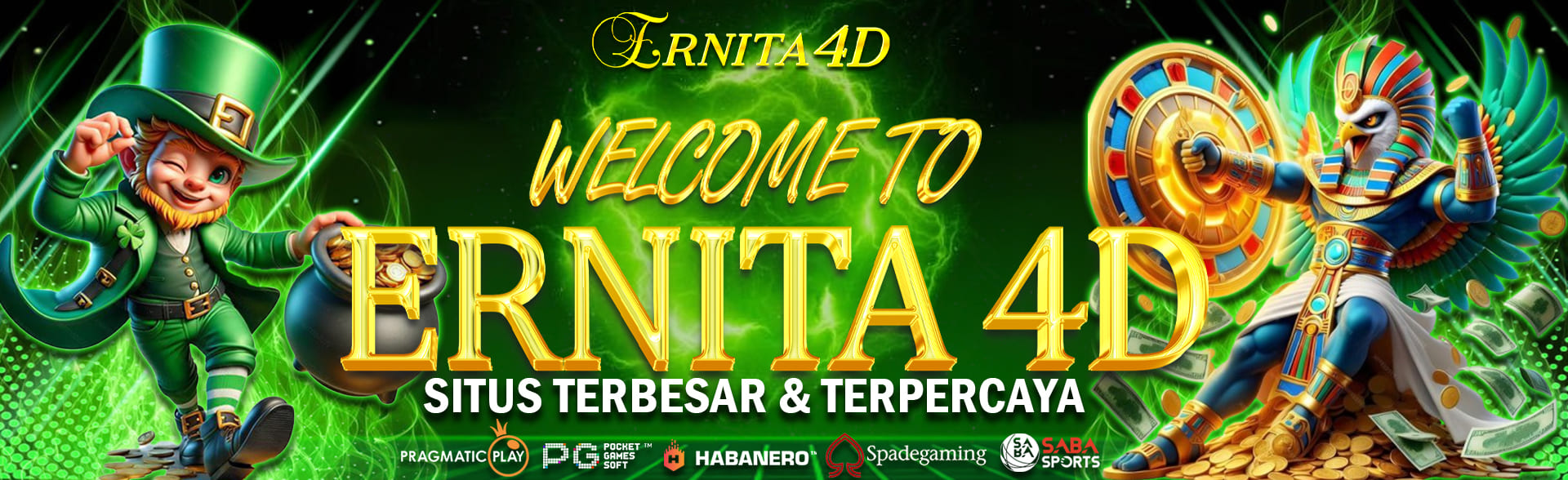 ERNITA4D